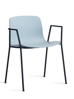 HAY About a Chair AAC17 fra Clearance