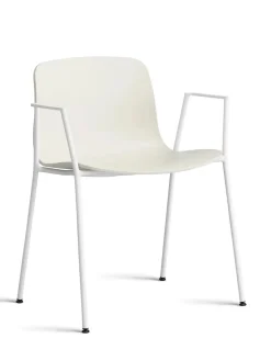 HAY About a Chair AAC17 fra Clearance