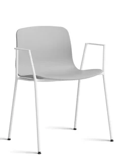 HAY About a Chair AAC17 fra Clearance