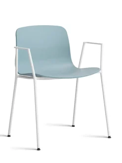 HAY About a Chair AAC17 fra Clearance