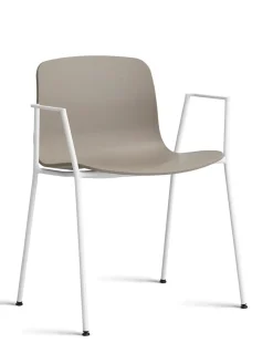HAY About a Chair AAC17 fra Clearance