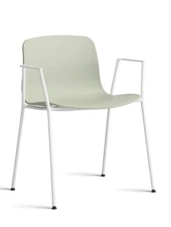 HAY About a Chair AAC17 fra Clearance