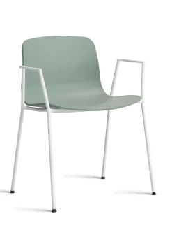 HAY About a Chair AAC17 fra Clearance