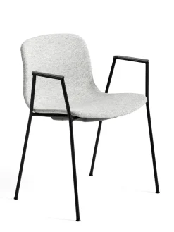 HAY About a Chair AAC19 fra Clearance