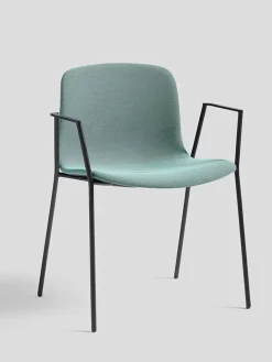 HAY About a Chair AAC19 fra Clearance