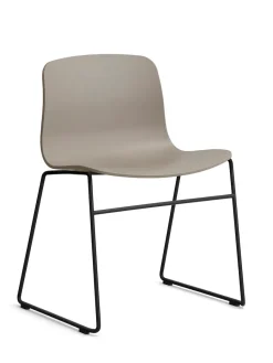 HAY About a Chair AAC08 fra Best