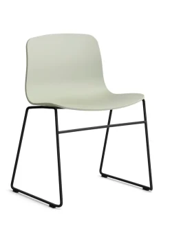 HAY About a Chair AAC08 fra Best
