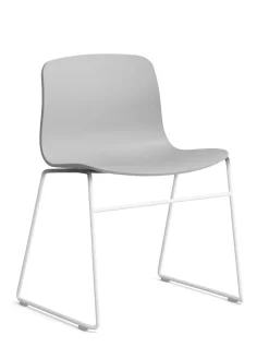 HAY About a Chair AAC08 fra Best