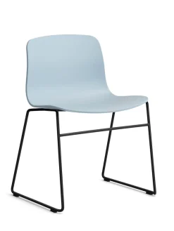 HAY About a Chair AAC08 fra Best