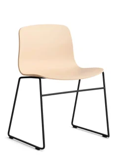 HAY About a Chair AAC08 fra Best