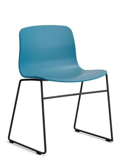 HAY About a Chair AAC08 fra Best