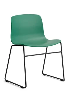 HAY About a Chair AAC08 fra Best