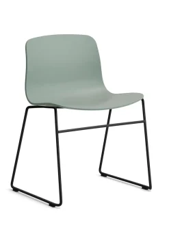 HAY About a Chair AAC08 fra Best