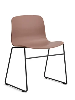 HAY About a Chair AAC08 fra Best