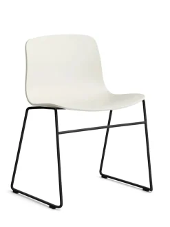 HAY About a Chair AAC08 fra Best