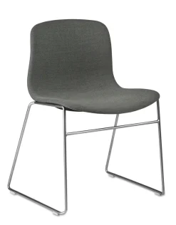 HAY About a Chair AAC08 fra Best