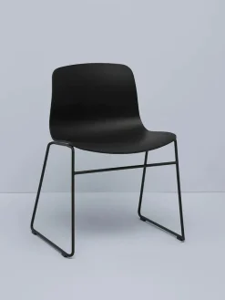 HAY About a Chair AAC08 fra Best