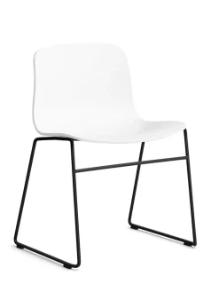 HAY About a Chair AAC08 fra Best