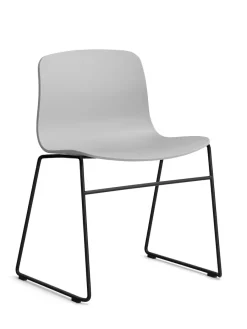 HAY About a Chair AAC08 fra Best