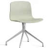 HAY About a Chair AAC10 fra Clearance