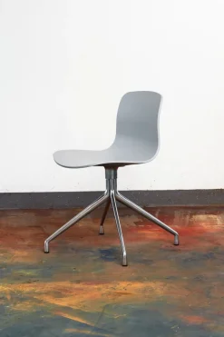 HAY About a Chair AAC10 fra Clearance