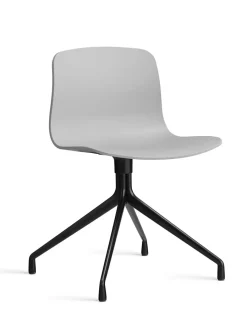 HAY About a Chair AAC10 fra Clearance