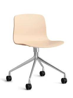 HAY About a Chair AAC10 fra Clearance