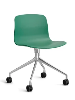 HAY About a Chair AAC10 fra Clearance