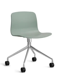 HAY About a Chair AAC10 fra Clearance