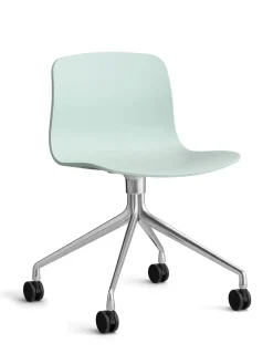 HAY About a Chair AAC10 fra Clearance