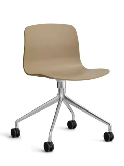 HAY About a Chair AAC10 fra Clearance