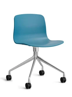 HAY About a Chair AAC10 fra Clearance