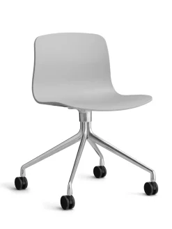 HAY About a Chair AAC10 fra Clearance