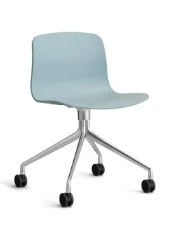 HAY About a Chair AAC10 fra Clearance