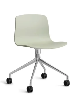 HAY About a Chair AAC10 fra Clearance