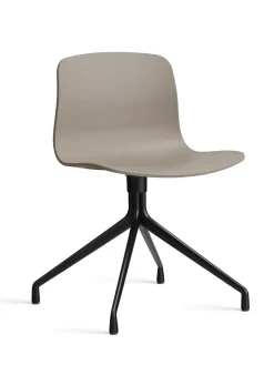 HAY About a Chair AAC10 fra Clearance