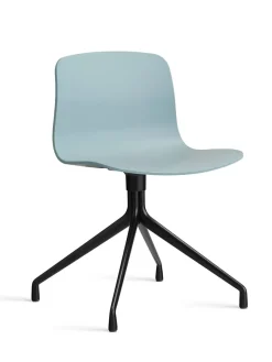 HAY About a Chair AAC10 fra Clearance