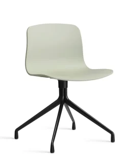 HAY About a Chair AAC10 fra Clearance