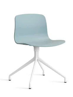 HAY About a Chair AAC10 fra Clearance