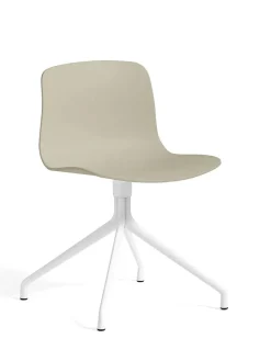 HAY About a Chair AAC10 fra Clearance