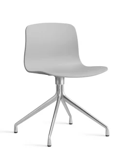 HAY About a Chair AAC10 fra Clearance