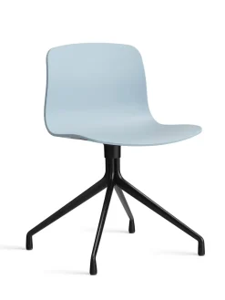HAY About a Chair AAC10 fra Clearance