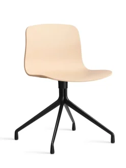 HAY About a Chair AAC10 fra Clearance
