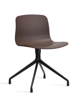 HAY About a Chair AAC10 fra Clearance