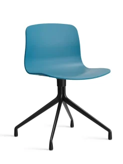 HAY About a Chair AAC10 fra Clearance