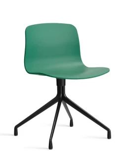 HAY About a Chair AAC10 fra Clearance