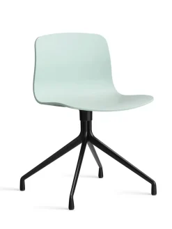 HAY About a Chair AAC10 fra Clearance