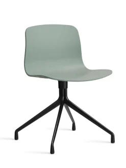 HAY About a Chair AAC10 fra Clearance