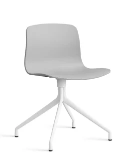 HAY About a Chair AAC10 fra Clearance