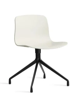 HAY About a Chair AAC10 fra Clearance